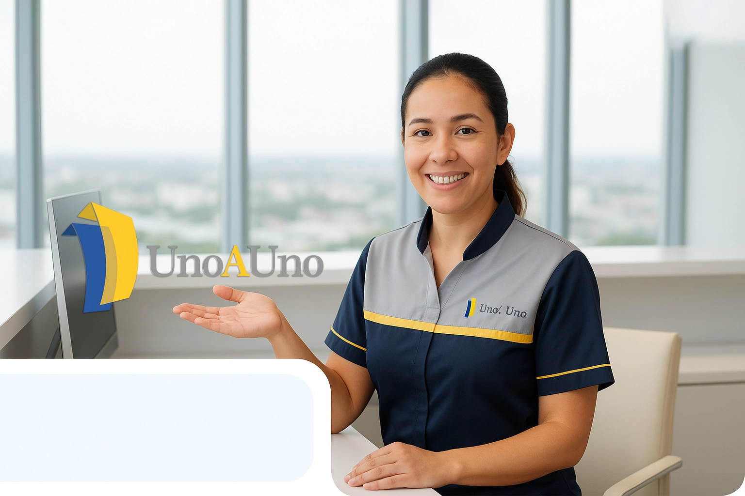 empresa de limpieza Bogotá